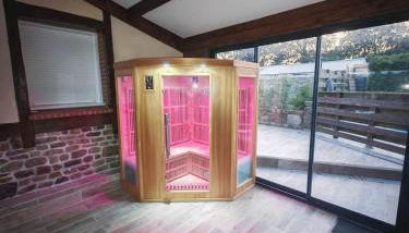 Willowtreegites - Foto 2