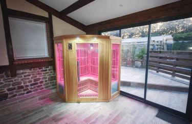 Willowtreegites - Foto 2