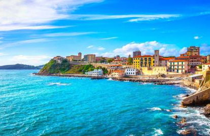 Casa di Teo - Foto 27