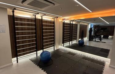 Send Cooliving By MV Hosts - Foto 7