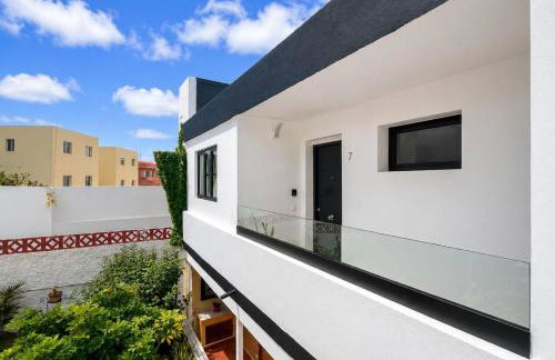 GuestReady - Bunker Luxury with Ocean View - Photo 32