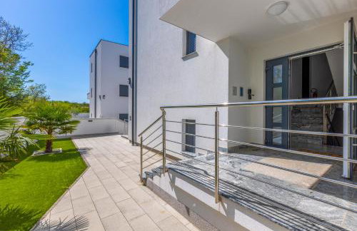 Sunset & Seaview Premium Apartment - Foto 36