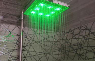 Anthi's house - Photo 26