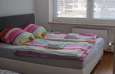 Brilliant Home Messe - Foto 14