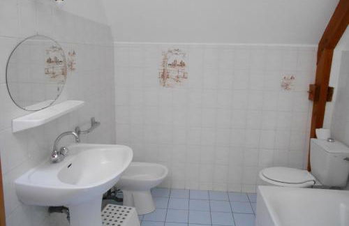 l'orangerie - Photo 27