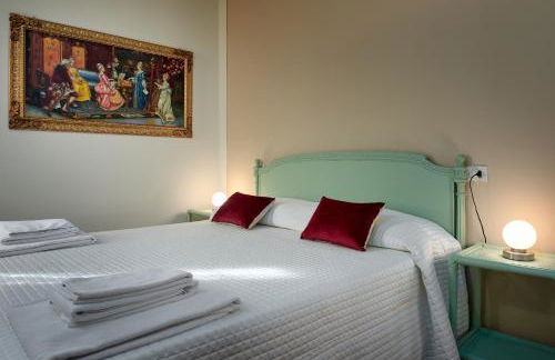 Agriturismo Torreghiotta - Foto 106