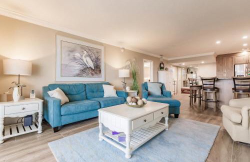 1200-602 Enjoy Relaxing Bayfront Bliss - Foto 10