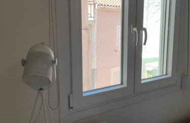 Little Kristi - Foto 18