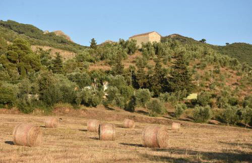ELBA Casa Mare Natura - Foto 29