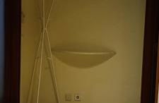 Matosinhos -Seas Apartment- Cabo das Marés - Foto 17