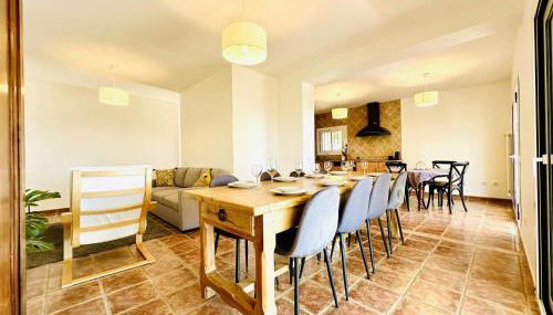 Teules CostaBravaSi - Foto 4