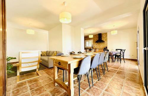 Teules CostaBravaSi - Foto 4