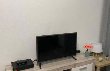 Appartement de charme à 2 min de la plage - Foto 6