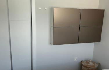 3 Bedroom Villa La Segaria - Foto 17