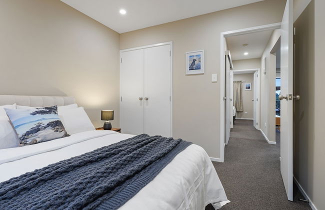 Restful Country Getaway Nr Trust Arena - Foto 3