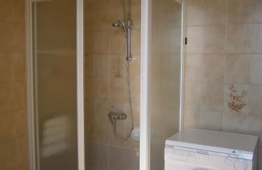 CASA IN RIVA AL LAGO - Foto 25