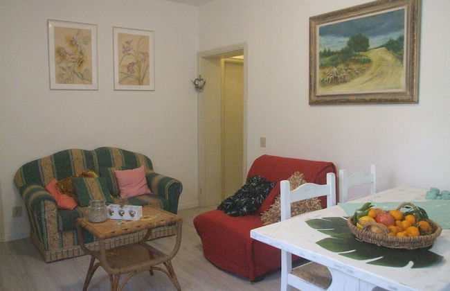 Villa in Sassetta With Private Botanical Garden - Photo 14