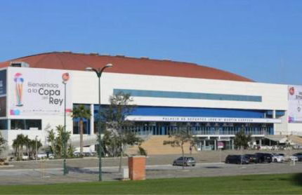 Piso con fantástica ubicación - Photo 18