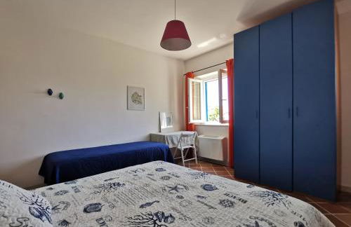 Bouganville Home - Foto 38