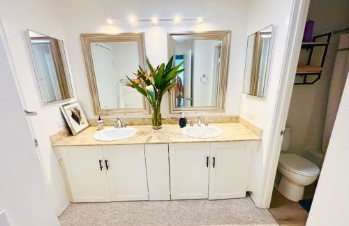 Amazing House in La Jolla, CA - Foto 10