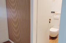 Apartment Antea - Photo 16