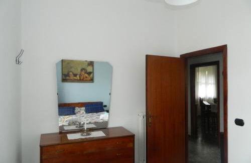 Casa di zio - Foto 21