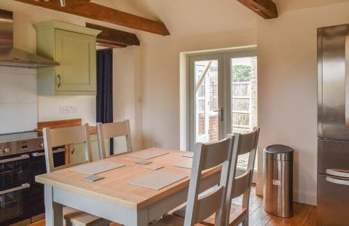 The Old Paybarn - Uk39378 - Foto 9