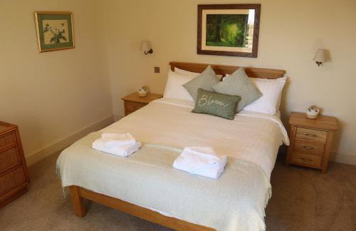 Stunning New Forest Country House - Abbot's Well for up to 10 guests - Foto 14