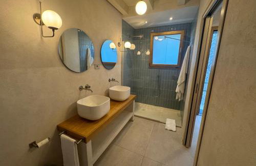 Tuvo Houses - Foto 19