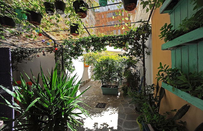 Lovely 1 bedroom Apartment in Lingotto area - Foto 35