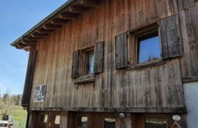 Casa Marie - Foto 30