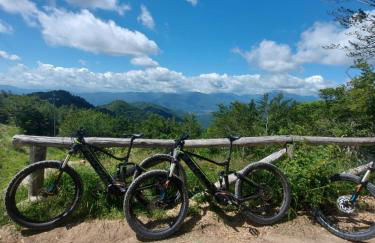 Da Castruccio degli Antelminelli - Foto 23