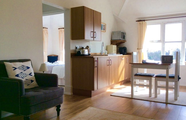 Humphries Cross Apartments - Photo 37