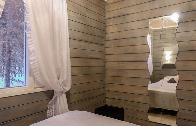 Jäkälätieva - Foto 15