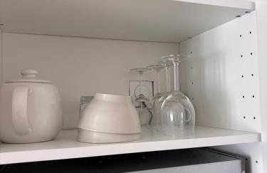 Logements centre Bourg - Foto 25