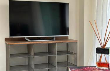 Le Terrazze: tra laghi e monti - Foto 7