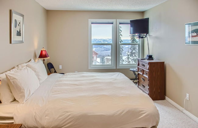 Ponderosa Inn by Okanagan Premier - Photo 6