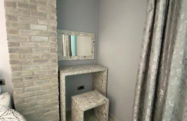 Evelina’s house - Foto 33