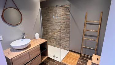 La Belle Evasion - Foto 5