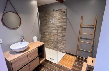 La Belle Evasion - Foto 5