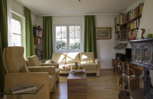 Dreimädelshaus - Foto 6