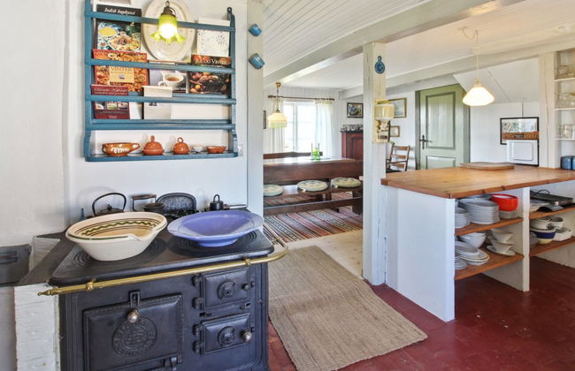 "Clausina" - 600m from the sea - Foto 14