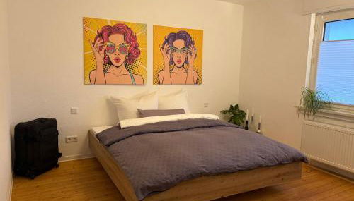 Peak Five Ride and Sleep - Foto 3