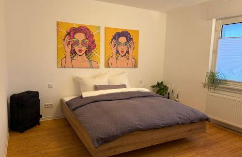 Peak Five Ride and Sleep - Foto 3