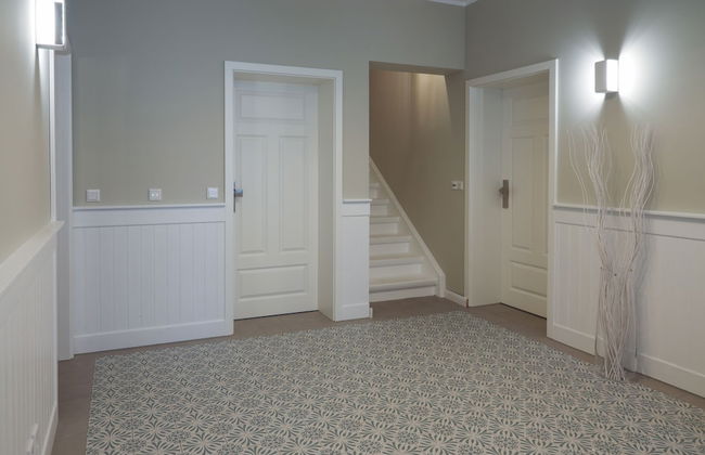 Villa Oestereich - Foto 2