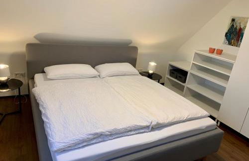 Apartment im alten Rathaus - Foto 10