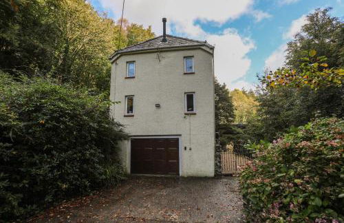 Melin y Coed - Foto 61