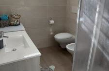 Residence Jesolo Lido centro con piscina - Foto 16