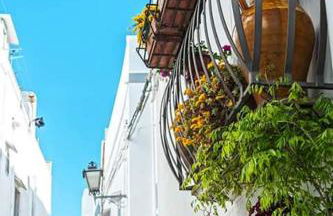 La dimora di Maria - Foto 26