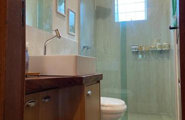 Sítio Canto da Lua - Foto 13